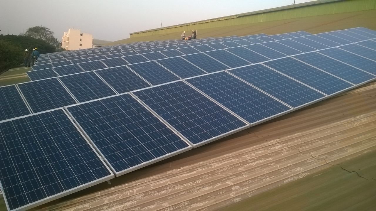 altAmFmeCMIOdxsh9b3YQpcEPK2ScwvtKM1b1zQaKG34_bY